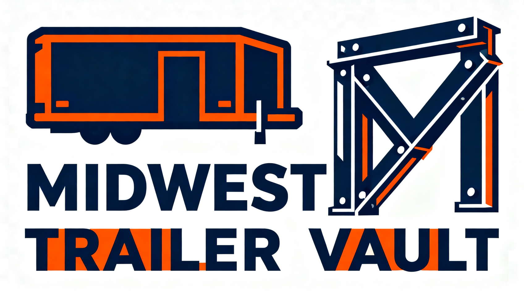MIDWEST TRAILER VAULT